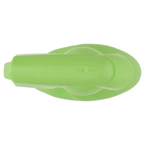 Bilboa Sapore di Aloe 50+ Protezione Molto Alta con Aloe Vera 250 ml